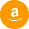 Amazon logo