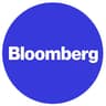 Bloomberg logo