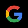 Google Research logo